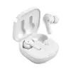 هدفون بلوتوثی کیو سی وای مدل T13 TWS