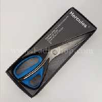 قیچی 9 هرکولس