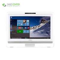 کامپیوتر همه کاره ام اس آی AE203 - K MSI AE203 - K