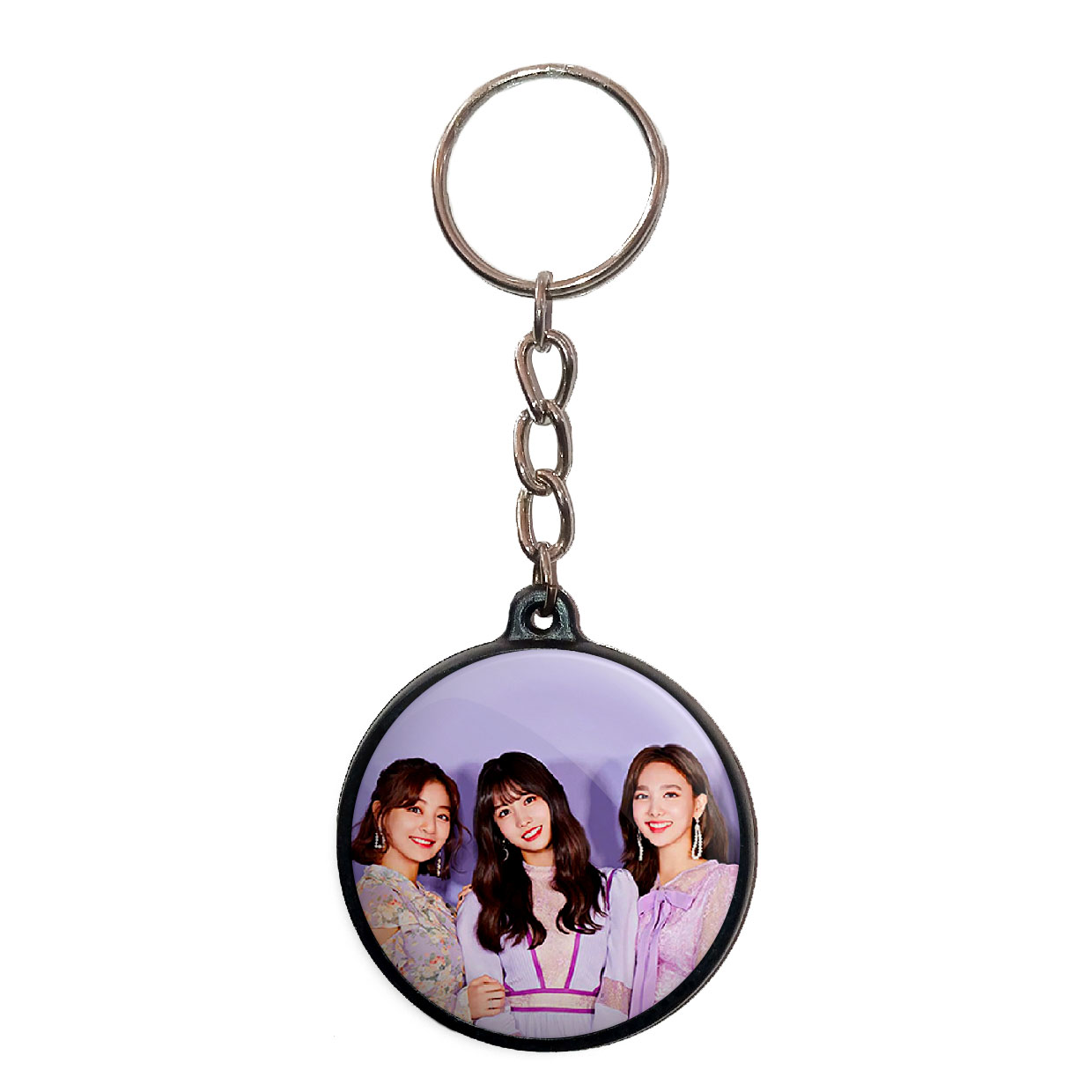 جاکلیدی پرمانه طرح تو ایس کد pmj.18401