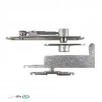 لولا پیوت آرامبند HP1110 اچ تی ان - HTN