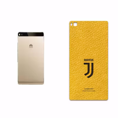 برچسب پوششی ماهوت مدل ML-JUVE مناسب برای گوشی موبایل هوآوی P8