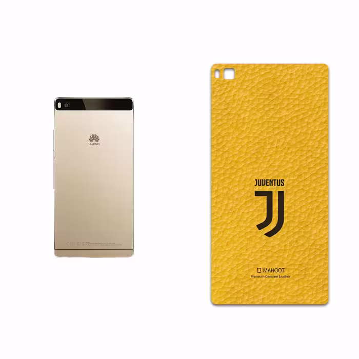 برچسب پوششی ماهوت مدل ML-JUVE مناسب برای گوشی موبایل هوآوی P8