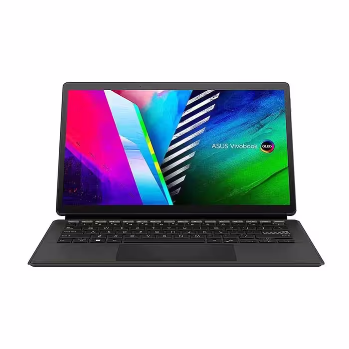 خرید لپ تاپ ایسوس ASUS VivoBook T3300KA OLED با بهترین قیمت