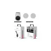 پایه نگهدارنده گوشی موبایل یسیدو مدل C64 