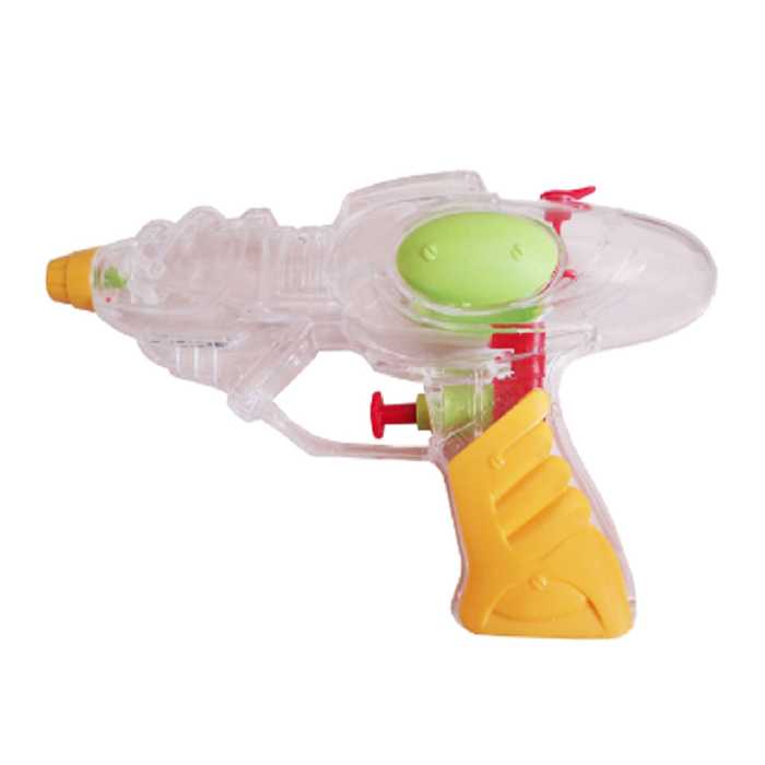 تفنگ آب پاش مدل کد AB-80