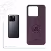 برچسب پوششی ماهوت مدل PL-MAH مناسب برای گوشی موبایل شیائومی Redmi 10A