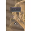 کتاب Song of Solomon اثر Toni Morrison and Reynolds Price انتشارات Everymans Library