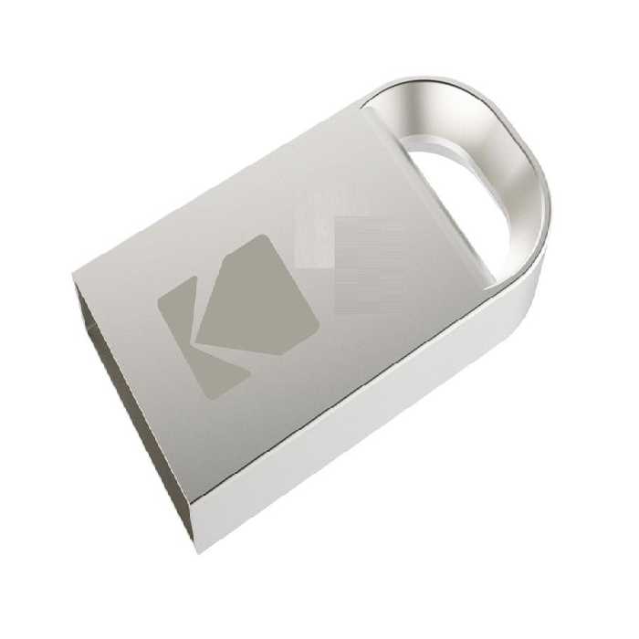 فلش مموری کداک مدل کی 902 با ظرفیت 64 گیگابایت