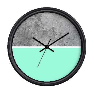 ساعت دیواری سال بردز مدل CW-208