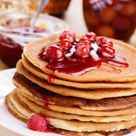 خرید و دانلود عکس Food-Part-51 کد 23328 | پیک فاکس | Pic Fox