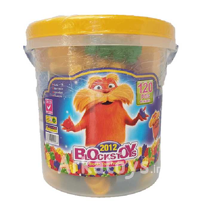 ساختنی مدل خانه سازی کد EM5652