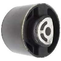 خرید بوش پلاستیکی دسته موتور آلومینیومی پژو 405 GISP SLX | اتوموبی