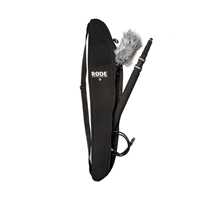 کیف بوم میکروفون رود مدل Boompole Bag