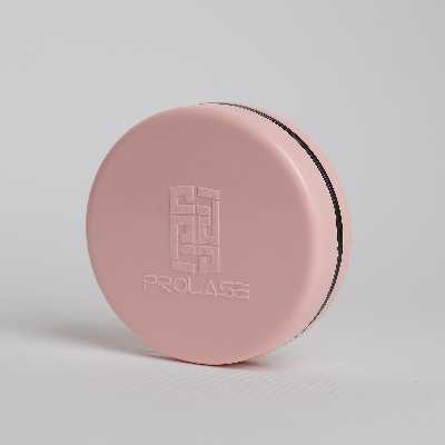 رژگونه پرولایز شماره 807