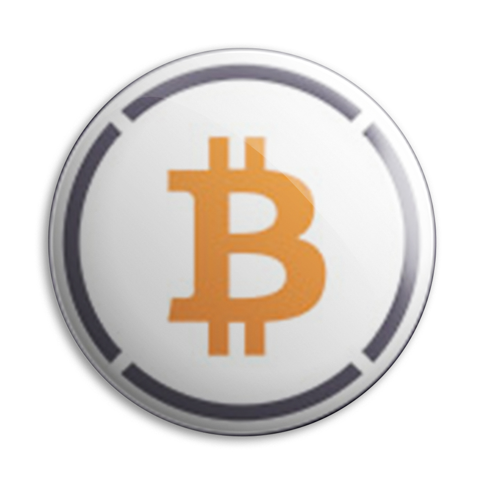 پیکسل پرمانه طرح ارز دیجیتال بیت کوین کد pm.2700