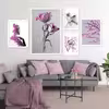 تابلو مدل HMA18 مجموعه پنج عددی