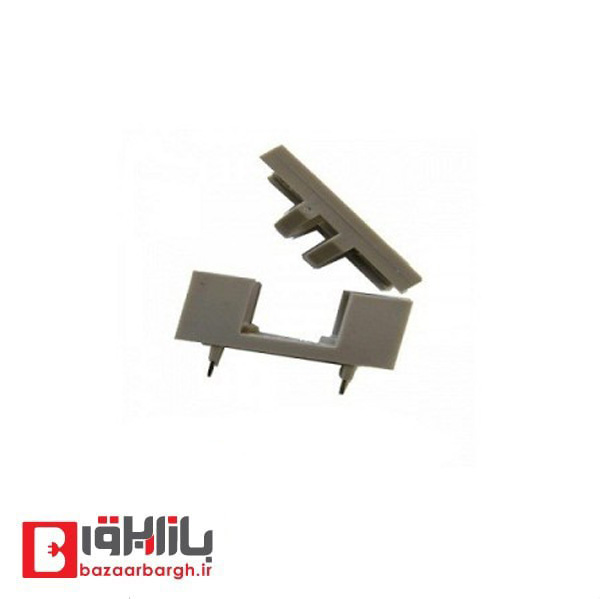 جا فیوزی Fuse Holder 7*23D