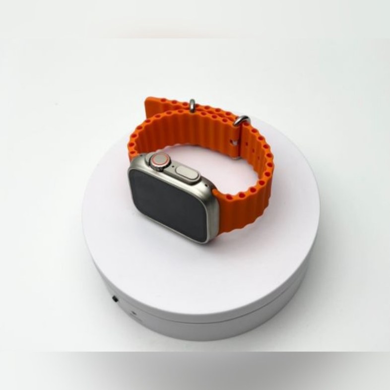 ساعت هوشمند H8 ULTRA