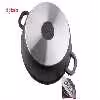 تابه برتا مدل A3424 سایز 24