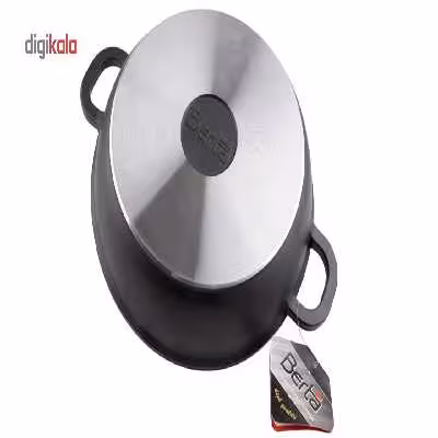 تابه برتا مدل A3424 سایز 24