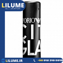 عطر ادکلن جورجیو آرمانی امپریو آرمانی سیتی گلام فور هیم 50 میل مردانه