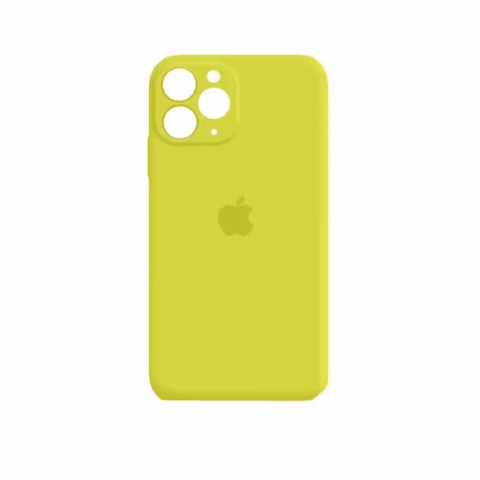 کاور مدل OSI1 مناسب برای گوشی  موبایل  اپل  iPhone 11 Pro Max