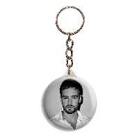 جاکلیدی پرمانه طرح One Direction کد pmy.13574