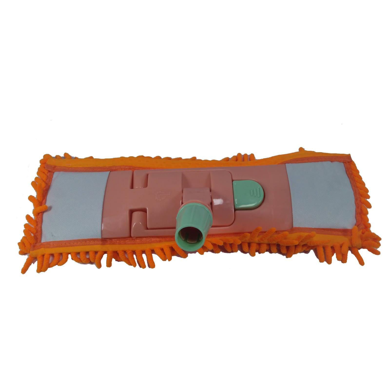 یدک طی زمین شوی مدل q72