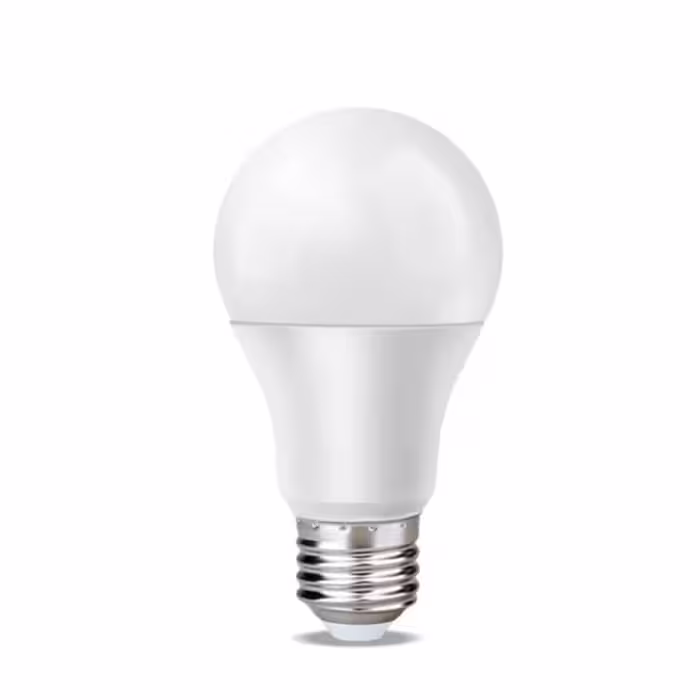 لامپ 20 وات عکاسی LED