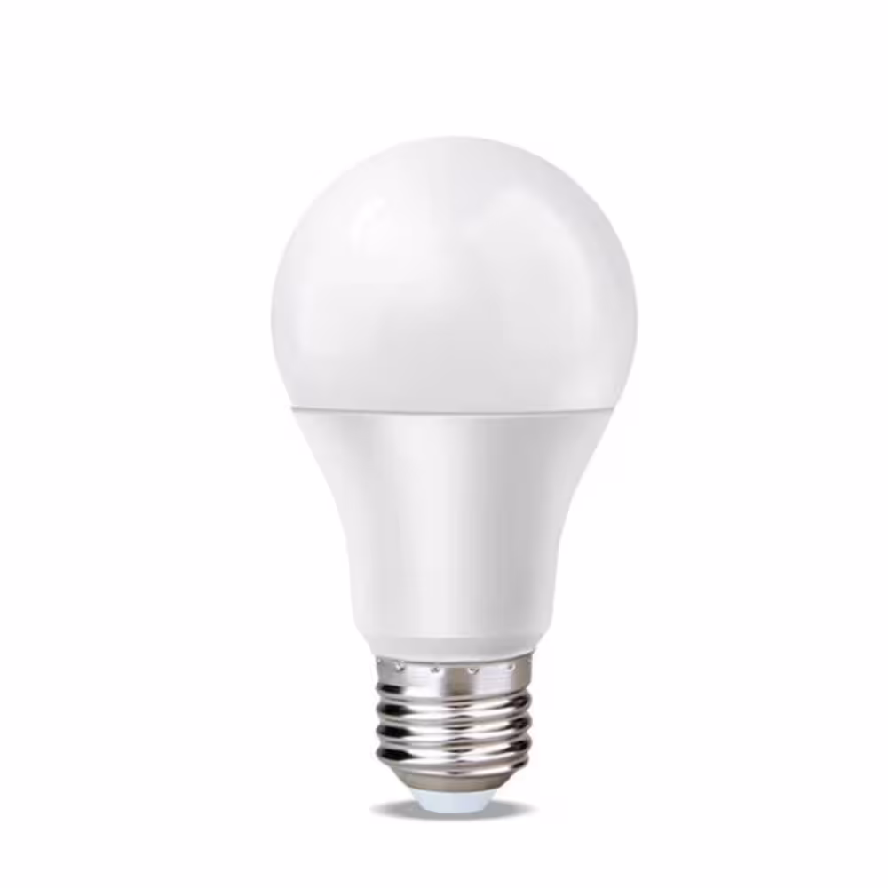 لامپ 20 وات عکاسی LED