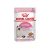 پوچ گربه رویال کنین مدل Kitten وزن 85 گرم بسته 12 عددی
