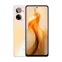 گوشی موبایل جی ال ایکس مدل SHAHIN 4 ظرفیت 256 رم 8 گیگابایت