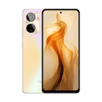 گوشی موبایل جی ال ایکس مدل SHAHIN 4 ظرفیت 256 رم 8 گیگابایت