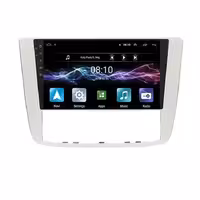 مانیتور Z300 آریو برند شیائومی مدل Mi 3 اورجینال