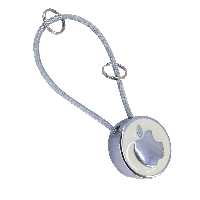 جاکلیدی مدل 3587587