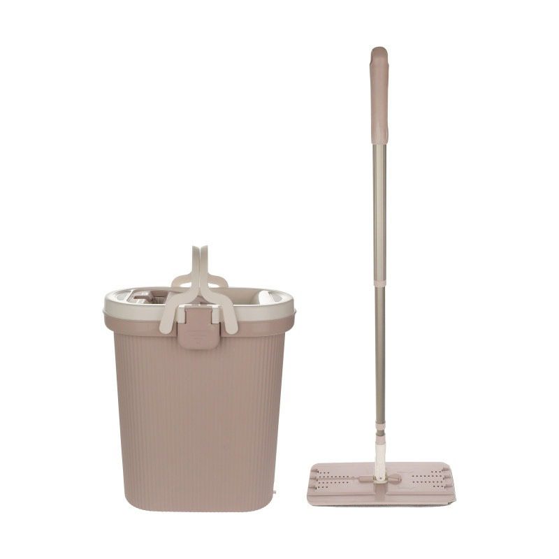 زمین شوی حوله ای ترک vip ahmet