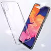 کاور مدل BLKN مناسب برای گوشی موبایل سامسونگ Galaxy A10