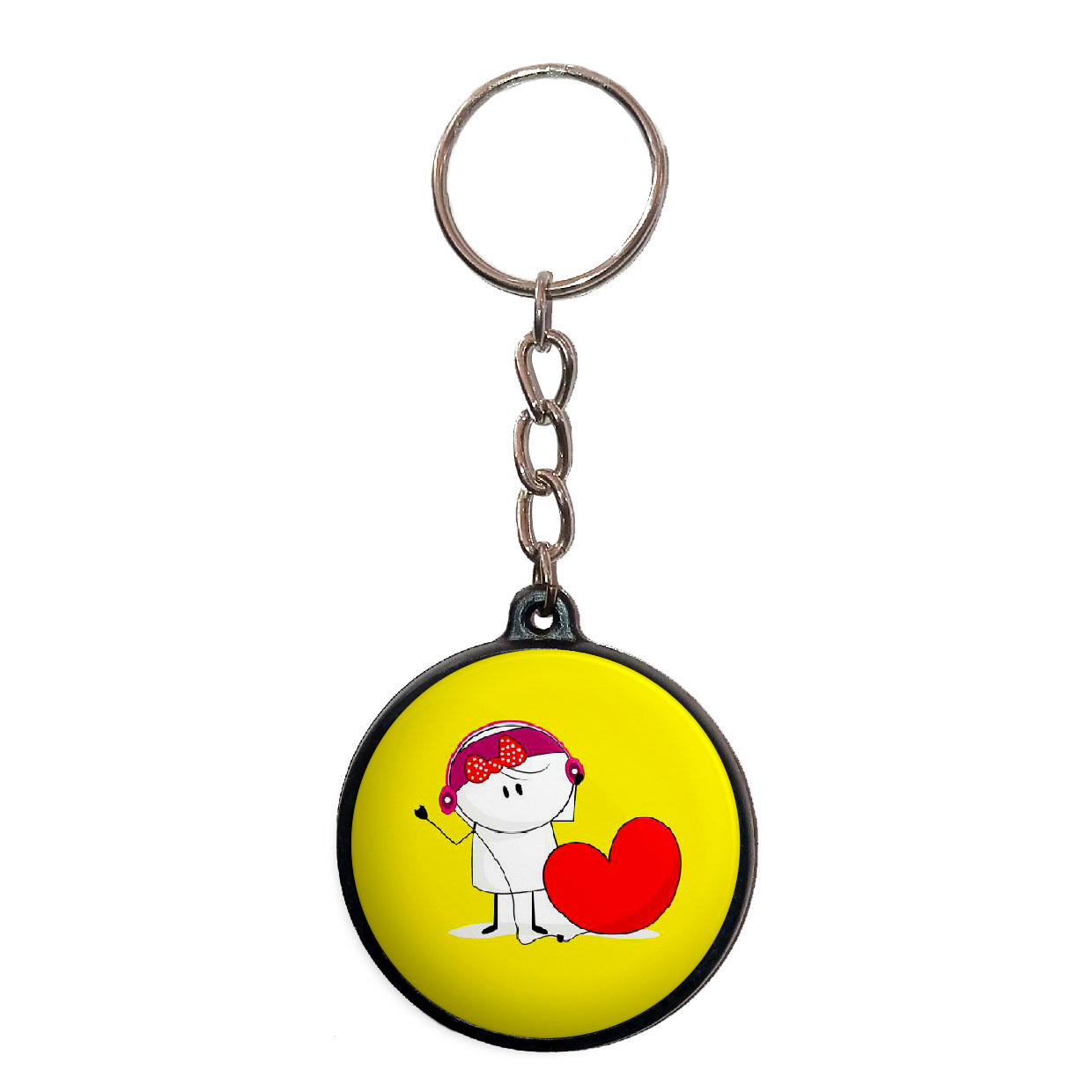 جاکلیدی پرمانه مدل عاشقانه کد pmj.5269