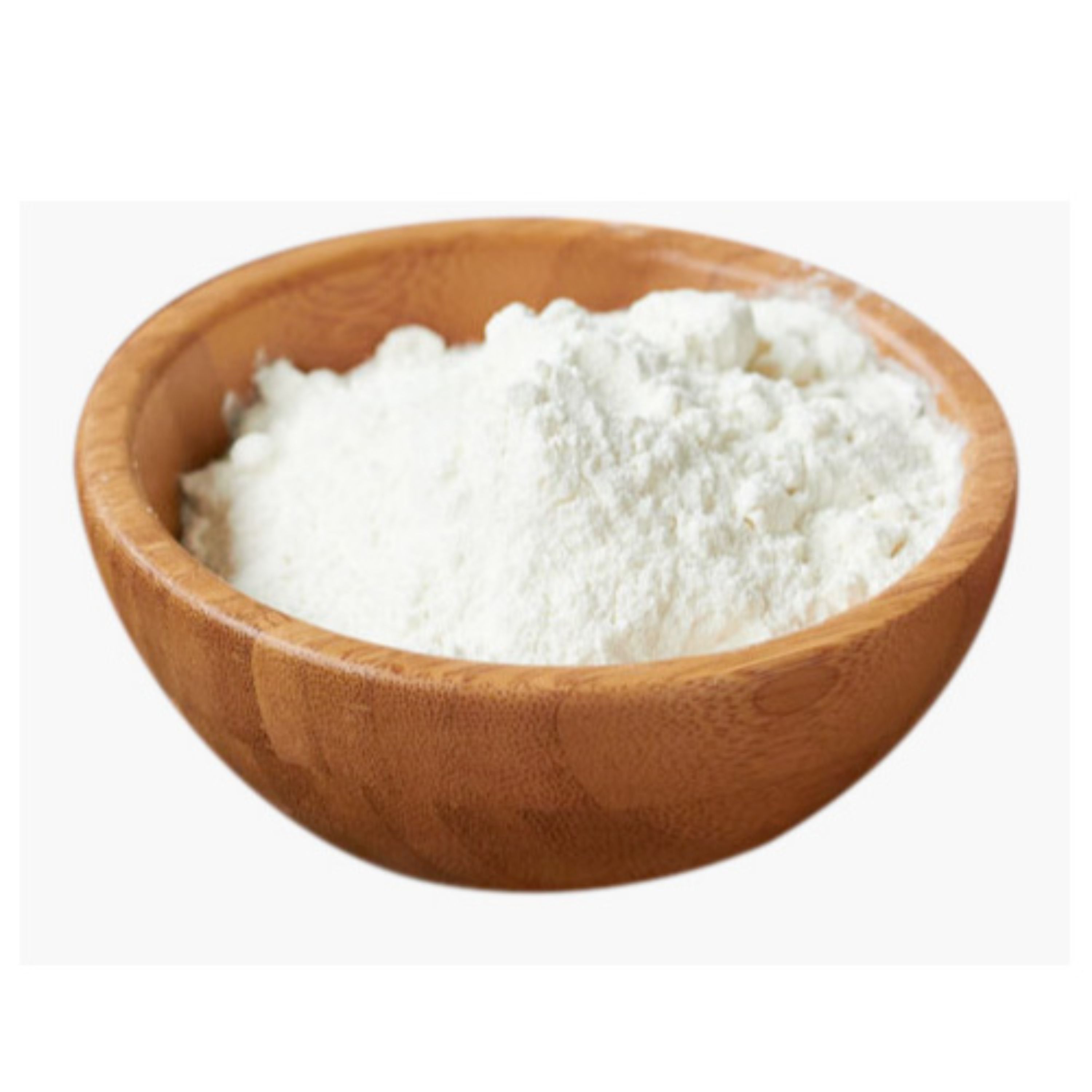 پودر معدنی تالک ایرانی مش 2500 وزن 1 کیلویی