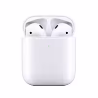 هدست بلوتوثی پاواریال مدل PA-BT35