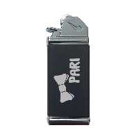 فندک مدل پری