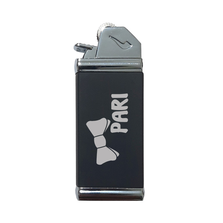 فندک مدل پری