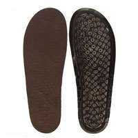 کفی ماساژور فابریک comfort insole