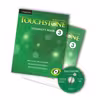 کتاب Touchstone 3 2nd اثر جمعی از نویسندگان انتشارات کمبریدج