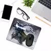 ماوس پد طرح Mortal Kombat مدل MP2508