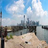 خرید و دانلود عکس ShutterStock-2014-Buildings &amp; City کد 53681 | پیک فاکس | Pic Fox