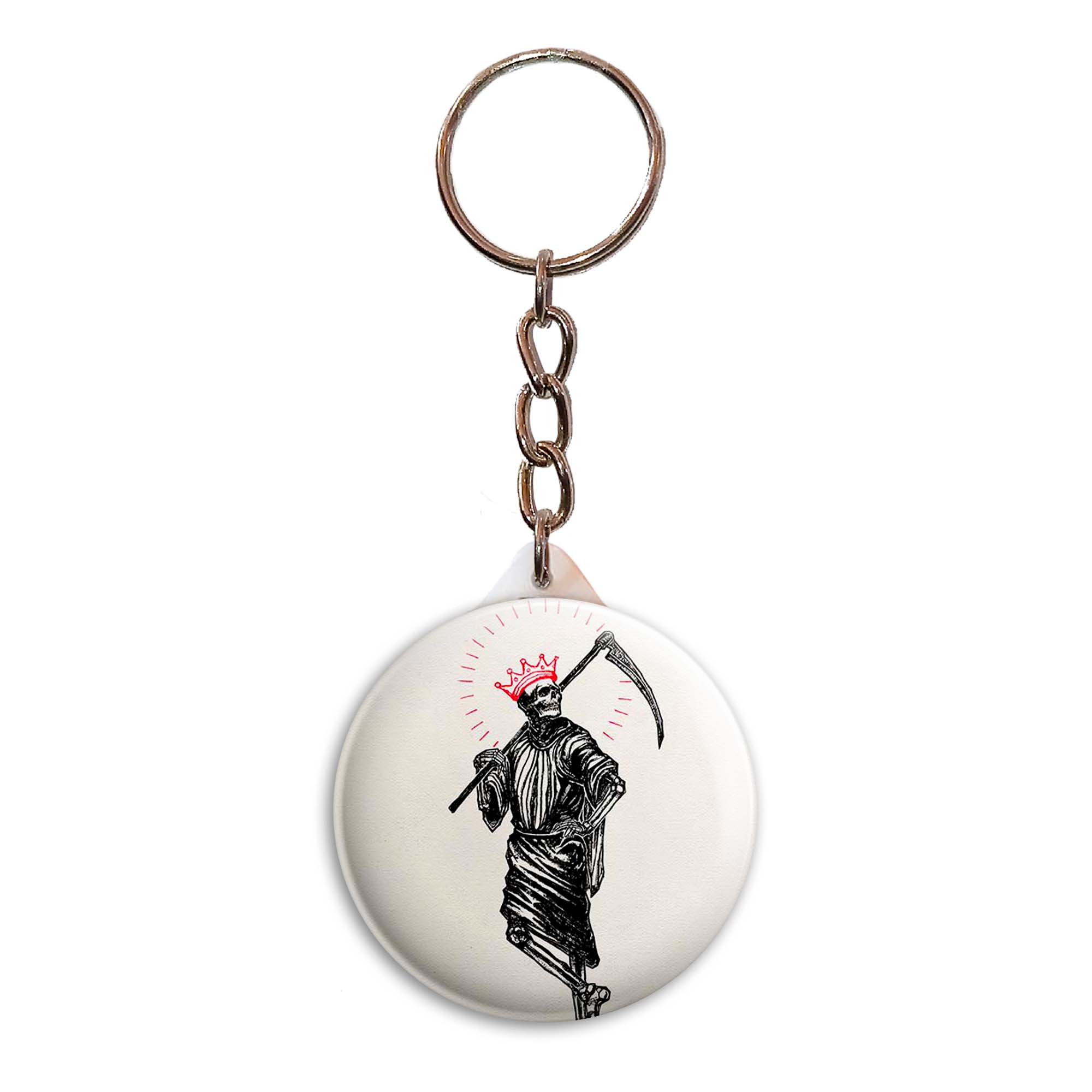 جاکلیدی پرمانه طرح اسکلت و خفن کد pmy.6161