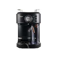 اسپرسو ساز مباشی مدل MEBASHI ME-ECM2500