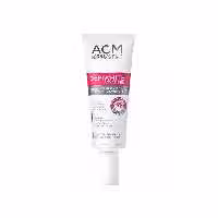 کرم ضد لک قوی دپی وایت ادونسد ACM